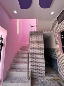 Image of 2000 Sq.ft 3 BHK Independent House for sale in Kamal Vihar, Raipur for Rs. 6300000