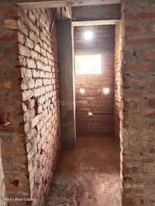 Image of 1191 Sq.ft 3 BHK Apartment / Flat for sale in New Barrakpur, Kolkata for Rs. 4049400