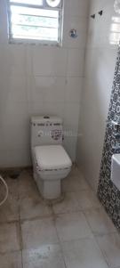 Image of 820 Sq.ft 3 BHK Apartment / Flat for sale in Urban Greens, Rajarhat, Kolkata for Rs. 13000000