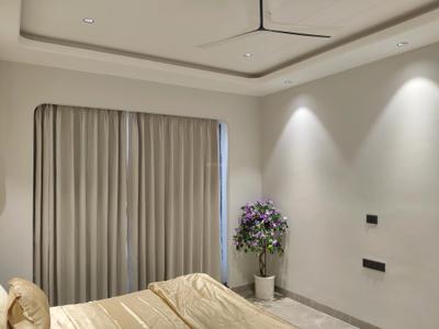 1 BHK Independent Builder Floor
