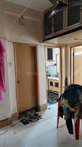 Hall Image of 500 Sq.ft 1 BHK Apartment / Flat for sale in Fafadih Raipur for Rs. 1100000