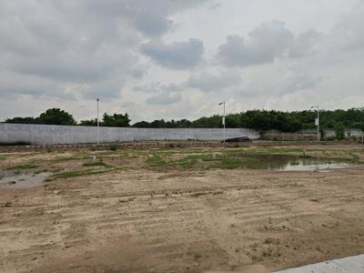 Image of 1800 Sq.ft Residential Plot / Land for sale in Tambaram, Chennai for Rs. 10800000