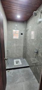 Bathroom Image of 1600 Sq.ft 3 BHK Independent House for sale in Beltarodi Nagpur for Rs. 11000000