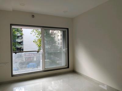 Bedroom Image of 950 Sq.ft 2 BHK Apartment / Flat for sale in Nicco Residency, Andheri East Mumbai for Rs. 22700000