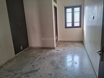 Bedroom Image of 1200 Sq.ft 2 BHK Independent House for rent in Balapeta Khammam for Rs. 9000