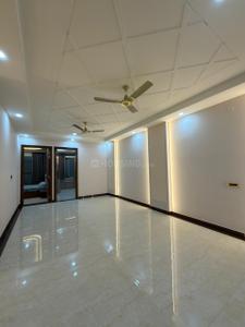 Hall Image of 3000 Sq.ft 4 BHK Independent House for sale in Manyawas Jaipur for Rs. 29000000