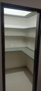 Image of 1428 Sq.ft 3 BHK Apartment / Flat for sale in Shree Ganesh Shyamal Sapphire, Saiyed Vasna, Vadodara for Rs. 6800000