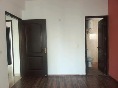 Bedroom Image of 1206 Sq.ft 3 BHK Apartment / Flat for sale in ABA Cherry County, Noida Extension Greater Noida for Rs. 13000000