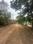Padur Plot View 2