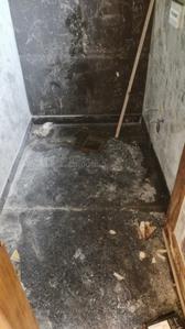 Image of 1600 Sq.ft 3 BHK Builder Floor for rent in Nagapura, Bengaluru for Rs. 45000