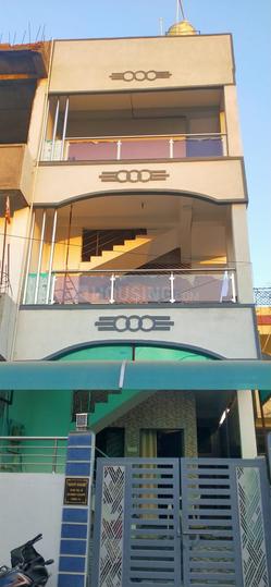 Anant Nagar Main Image 1