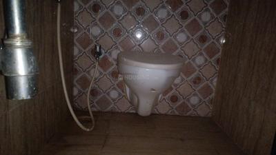 Image of 600 Sq.ft 1 BHK Apartment / Flat for sale in Romell Empress, Borivali West, Mumbai for Rs. 11000000