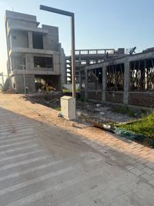 Image of 760 Sq.ft Residential Plot / Land for sale in Palanpur, Surat for Rs. 8359000