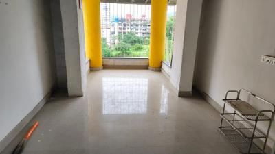 Image of 1688 Sq.ft 3 BHK Apartment / Flat for sale in Royal Palms Crystal Isle Apartment, Goregaon East, Mumbai for Rs. 15000000