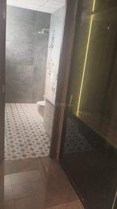 Image of 3400 Sq.ft 4 BHK Villa for sale in Manglam Riverdale Aerovista Extension 2, Dyalpur, Mohali for Rs. 24900000