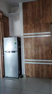 Bedroom Image of 1100 Sq.ft 2 BHK Apartment / Flat for sale in Ankleshwar GIDC Ankleshwar for Rs. 3000000