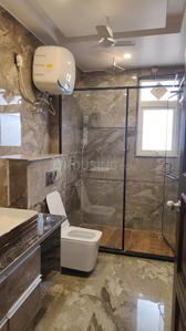 Image of 3000 Sq.ft 4 BHK Builder Floor for rent in South City Luxury Floors, Sector 50, Gurgaon for Rs. 83000