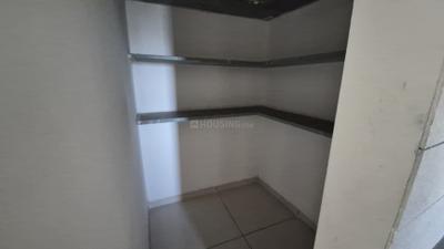 Image of 1611 Sq.ft 3 BHK Apartment / Flat for sale in Rajvi Opal, Naranpura, Ahmedabad for Rs. 9900000