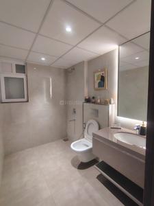 Image of 1500 Sq.ft 3 BHK Apartment / Flat for sale in Godrej Elaris, Mundhwa, Pune for Rs. 22500000