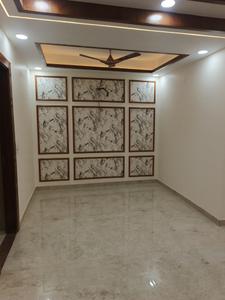 Hall Image of 4000 Sq.ft 8 BHK Independent House for sale in Sector 85 Faridabad for Rs. 80000000