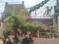 93 Sector Vijay Path Main Image 1