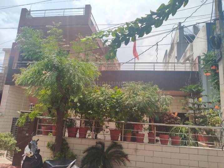 93 Sector Vijay Path Main Image 1