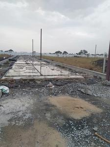 Image of 850 Sq.ft Residential Plot / Land for sale in Barodiya Ema, Indore for Rs. 2890000