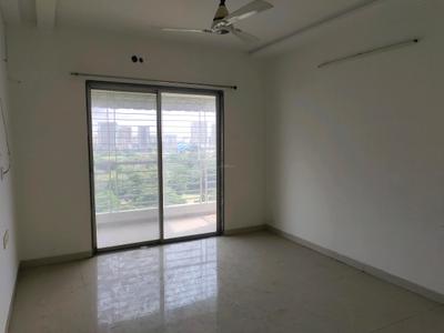 Bedroom Image of 1770 Sq.ft 3 BHK Apartment / Flat for sale in Regency Crest, Kharghar Navi Mumbai for Rs. 30000000