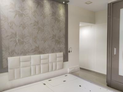 Bedroom Image of 2100 Sq.ft 4 BHK Apartment / Flat for sale in Ekta Eudora, Khar West Mumbai for Rs. 122500000