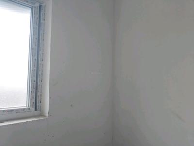 Bedroom Image of 1025 Sq.ft 2 BHK Apartment / Flat for sale in Marutham Neptune Phase 1, Koyambedu Chennai for Rs. 9144000
