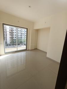 Bedroom Image of 900 Sq.ft 2 BHK Apartment / Flat for sale in Bhagwati Belmont, Thane West Thane for Rs. 9300000