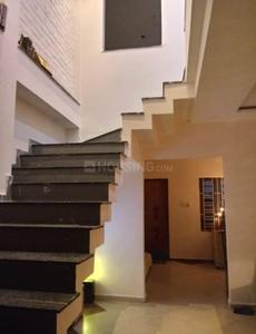 Image of 1350 Sq.ft 3 BHK Duplex for sale in Ghogali, Nagpur for Rs. 6700000