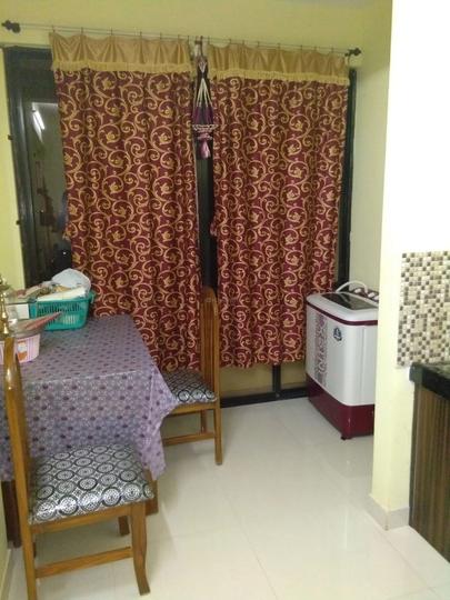 Sayyadri Manor  Main Image 1