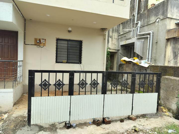 Rajendra Nagar More Images 1