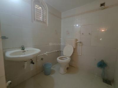 Image of 2970 Sq.ft 5 BHK Independent House for sale in Ramdev Nagar, Ahmedabad for Rs. 55000000