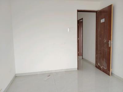 Bedroom Image of 1900 Sq.ft 3 BHK Apartment / Flat for sale in  Hills Residency, Kharghar Navi Mumbai for Rs. 26000000