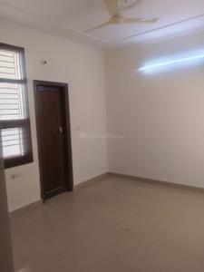 Bedroom Image of 1785 Sq.ft 4 BHK Apartment / Flat for sale in Manyawas Jaipur for Rs. 6800000