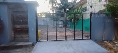 Image of 15000 Sq.ft Residential Plot / Land for sale in Kottivakkam, Chennai for Rs. 250000000