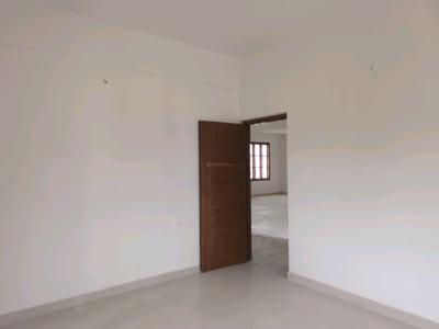 Bedroom Image of 2100 Sq.ft 3 BHK Builder Floor for sale in Gottigere Bengaluru for Rs. 17100000