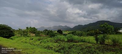 Image of 4500 Sq.ft Residential Plot / Land for sale in Vilholi, Nashik for Rs. 8000000