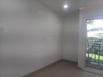 Bedroom Image of 1000 Sq.ft 2 BHK Apartment / Flat for sale in GK Royale Rahadki Greens, Rahatani Pune for Rs. 8600000