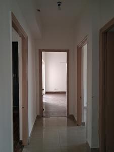 Passage Image of 1190 Sq.ft 2.5 BHK Apartment / Flat for sale in Paras Tierea, Sector 137 Noida for Rs. 10000000