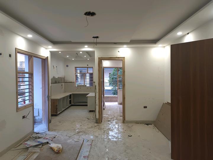 Ashoka Enclave Part II Main Image 1