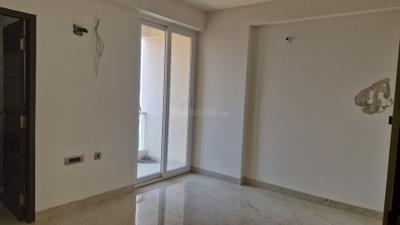 Bedroom Image of 892 Sq.ft 2 BHK Apartment / Flat for sale in Vardhman Kings Court, Karni Vihar Jaipur for Rs. 8092000