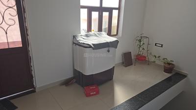 Image of 2000 Sq.ft 2.5 BHK Independent House for sale in Pal Rural, Jodhpur for Rs. 7500000