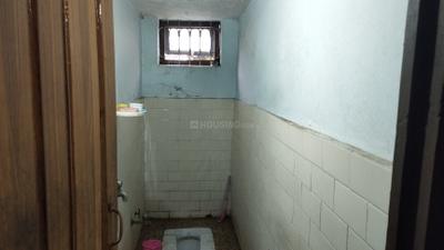 Image of 2000 Sq.ft 2 BHK Independent House for sale in Tikrapara, Raipur for Rs. 6800000