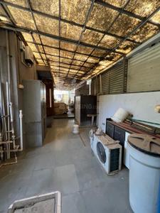 Image of 4275 Sq.ft 4 BHK Villa for sale in Science City, Ahmedabad for Rs. 150000000