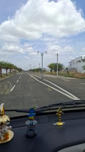 Image of 1040 Sq.ft Residential Plot / Land for sale in Kinathukadavu, Coimbatore for Rs. 1700000