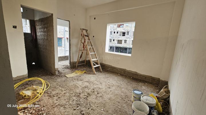 R c bhavan Main Image 1