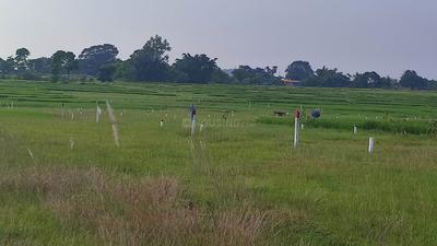 Image of 1000 Sq.ft Residential Plot / Land for sale in Pithauriya, Ranchi for Rs. 1700000